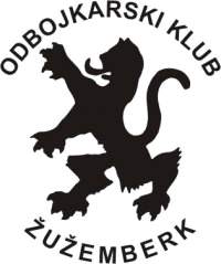 Logotip kluba